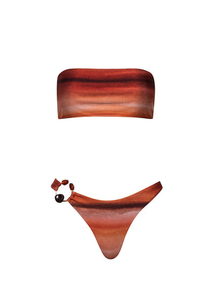 Baobab: Galo Bikini (6751294-6761294)