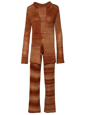 Baobab: Helena Shirt-Helena Pants (6691294-6701294)