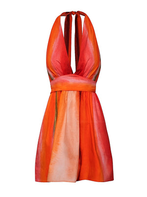 Baobab: Agustina Mini Dress (6661666)