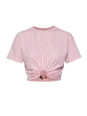 Baobab: Tika T-Shirt (6641066)