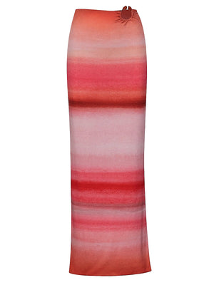 Baobab: Zur Maxi Pareo (6631266)