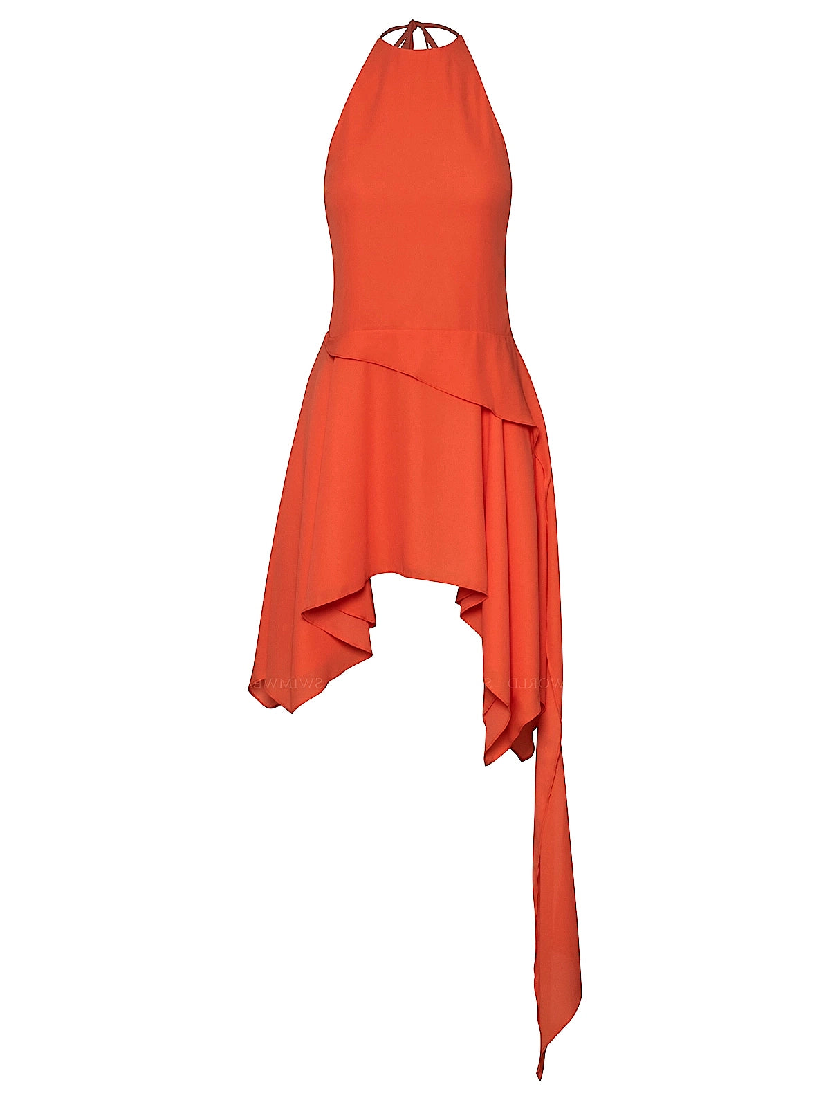 Baobab: Lorenza Midi Dress (6580866)