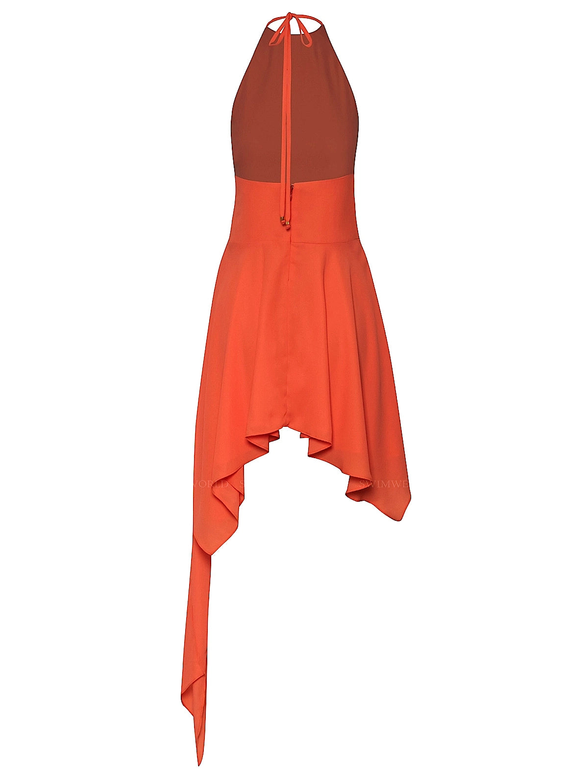 Baobab: Lorenza Midi Dress (6580866)