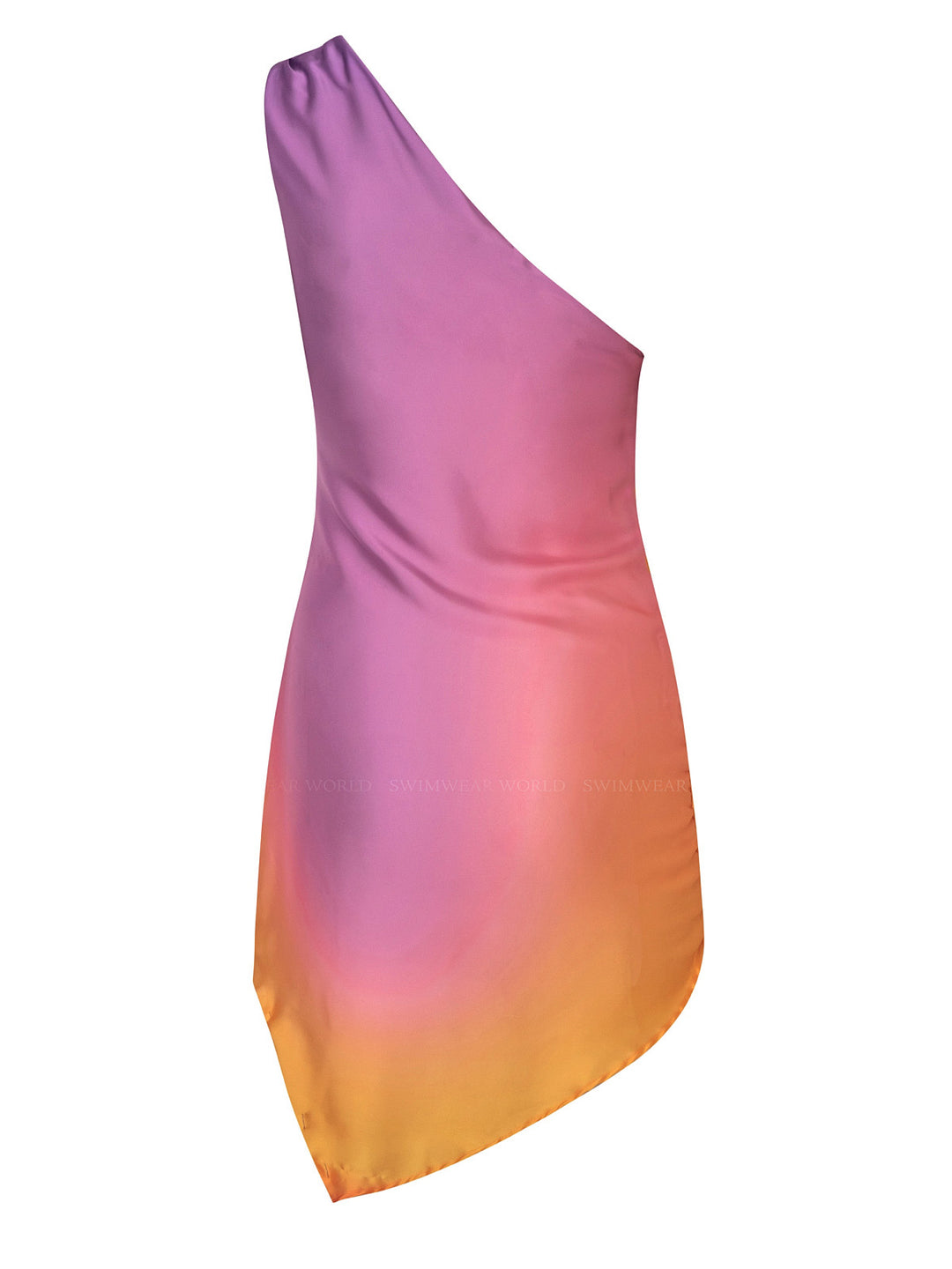 cylia mini dress Celia Mini Dress in Multicolor