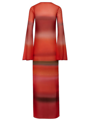 Baobab: Nora Maxi Dress (6561694)