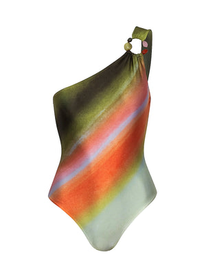 Baobab: Saka One-Piece (6521694)