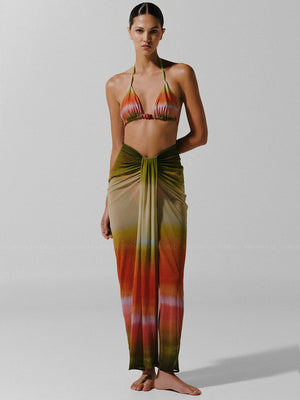 Baobab: Nia Maxi Skirt (6511666)