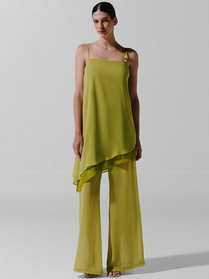 Baobab: Noa-Noa Pants (6471166-6481166)