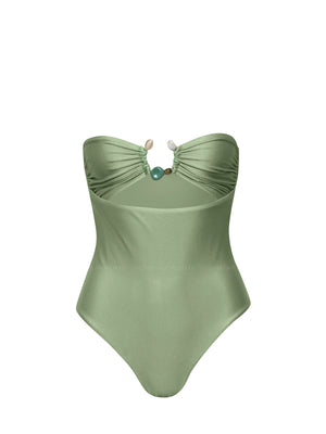 Baobab: Tika One-Piece (6051144)