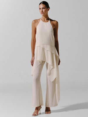 Baobab: Lorenza-Lorenza Pants (6260166-6270166)