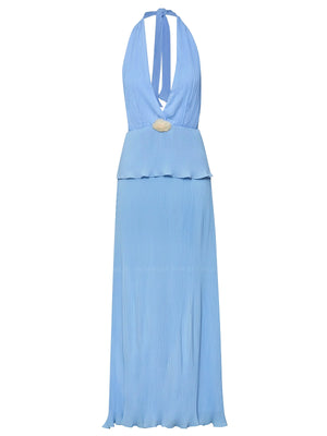 Baobab: Merida Maxi Dress (6190466)