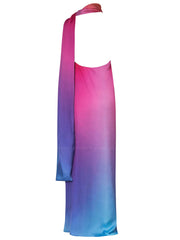Baobab: Ari Dress (ARID-FIES)
