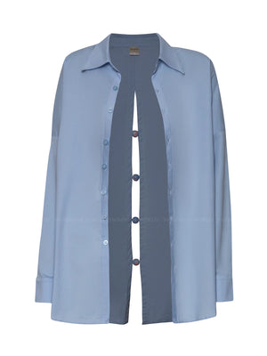 Baobab: Wayra Shirt (6110466)