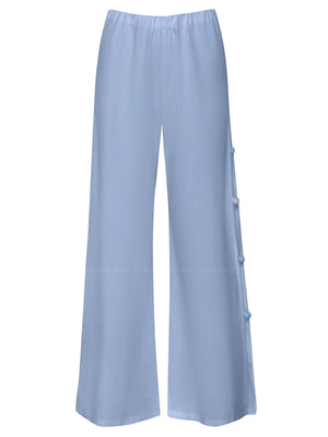 Baobab: Wayra Pants (6020466)