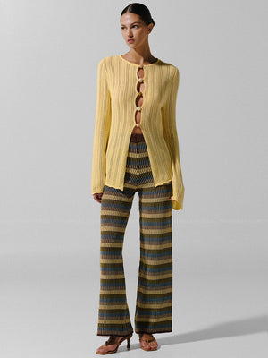 Baobab: Kina Pants (6081694)