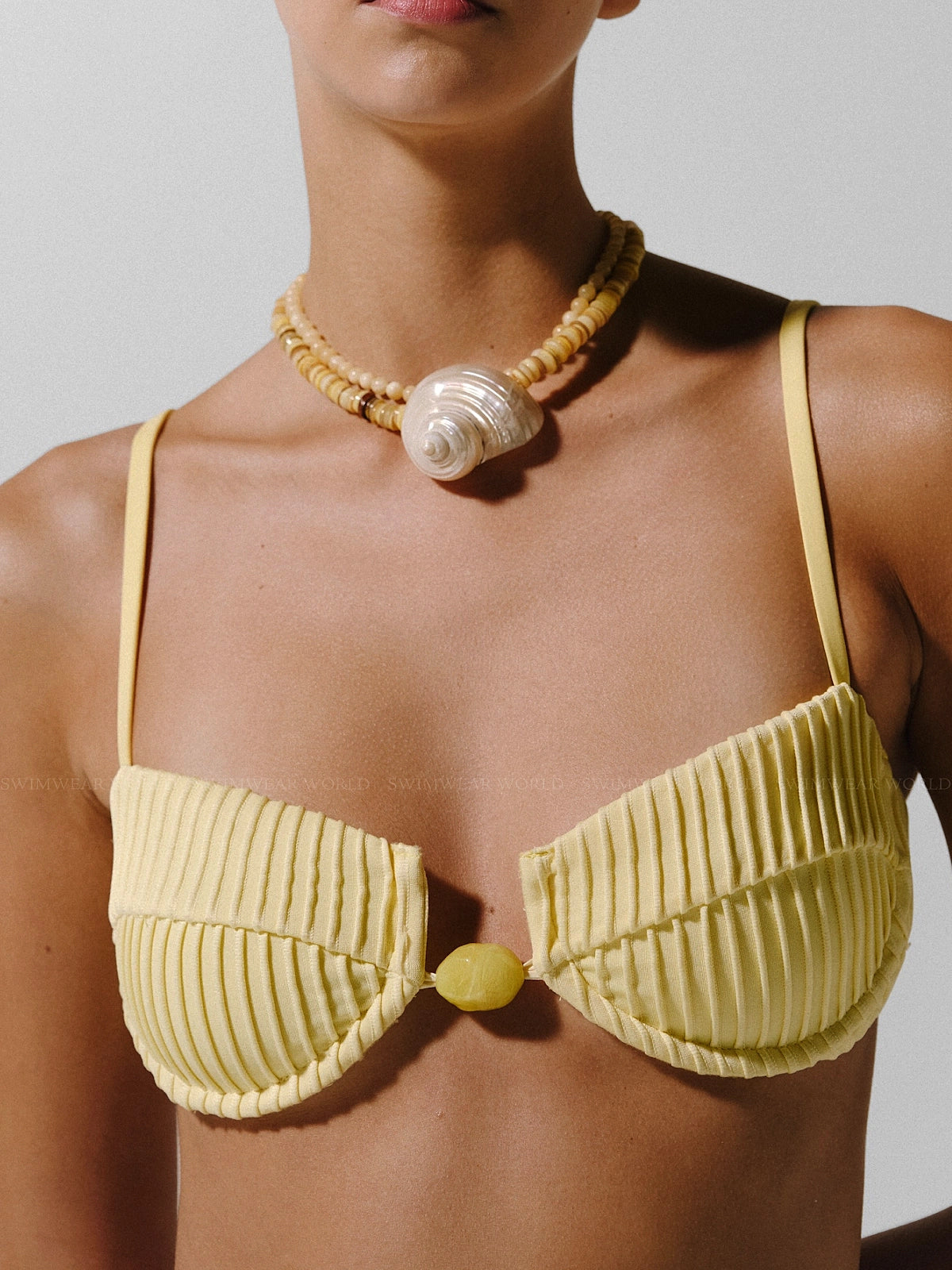 Baobab: Roma Bikini (6030394-6040394)