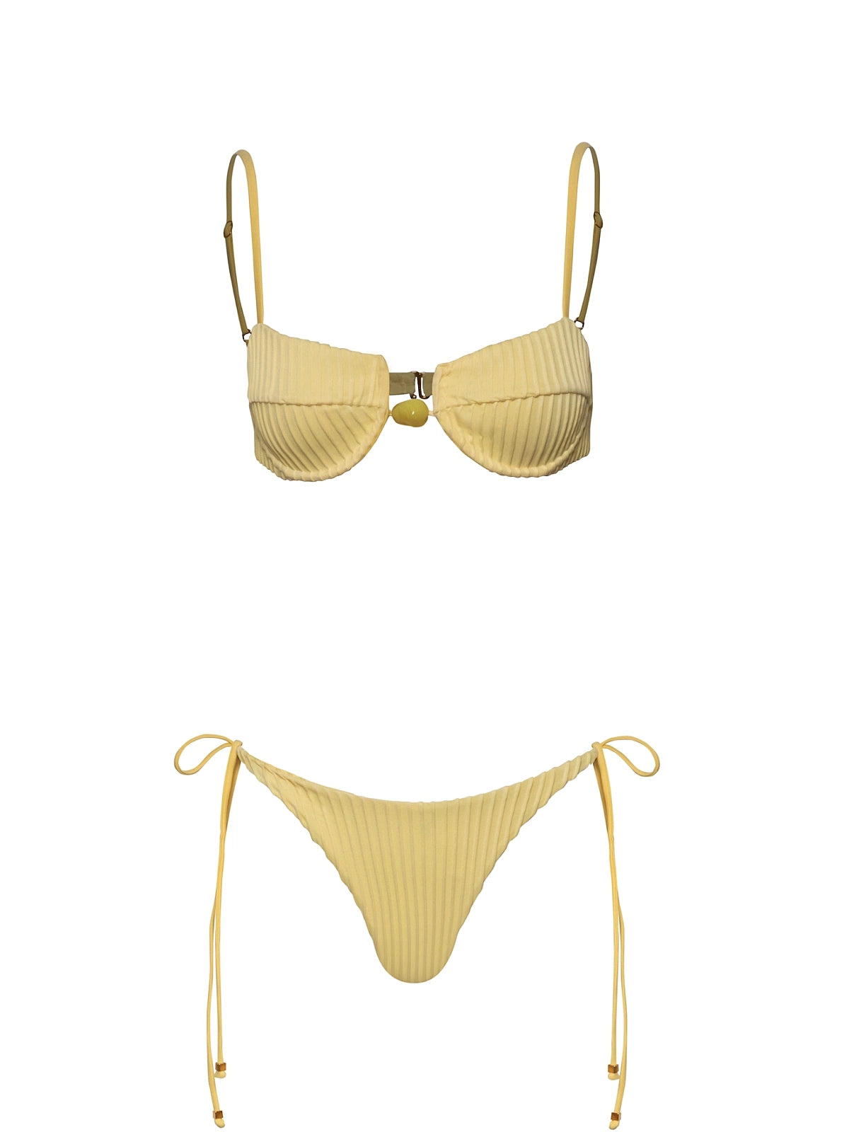 Baobab: Roma Bikini (6030394-6040394)