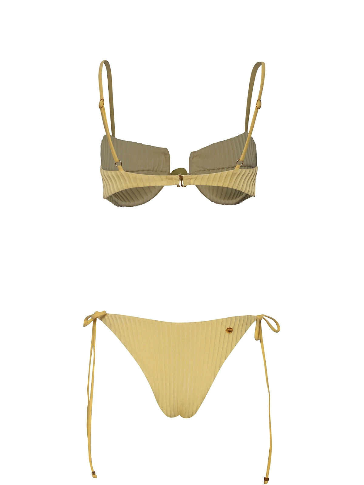Baobab: Roma Bikini (6030394-6040394)