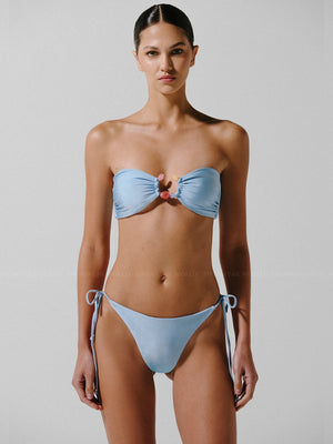 Baobab: Nala Tie Side Bikini (6120494-6000494)
