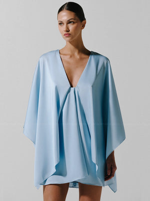 Baobab: Pietro Mini Dress (6340466)