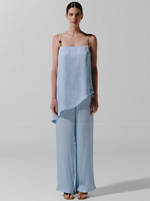 Baobab: Noa-Noa Pants (6220466-6230466)