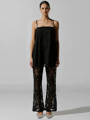 Baobab: Porto-Porto Pants (6190266-6200266)