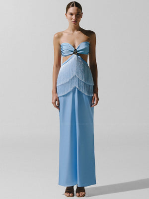 Baobab: Dua Maxi Dress (6370444)
