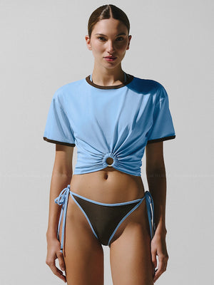 Baobab: Tika T-Shirt (6560494)