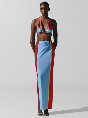 Baobab: Zur Maxi Skirt (6771694)