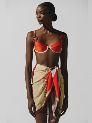 Baobab: Malaki Mini Pareo (6761683)