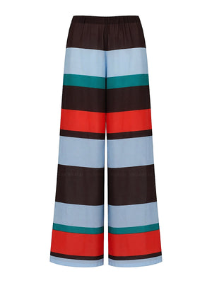 Baobab: Lula Pants (6751682)