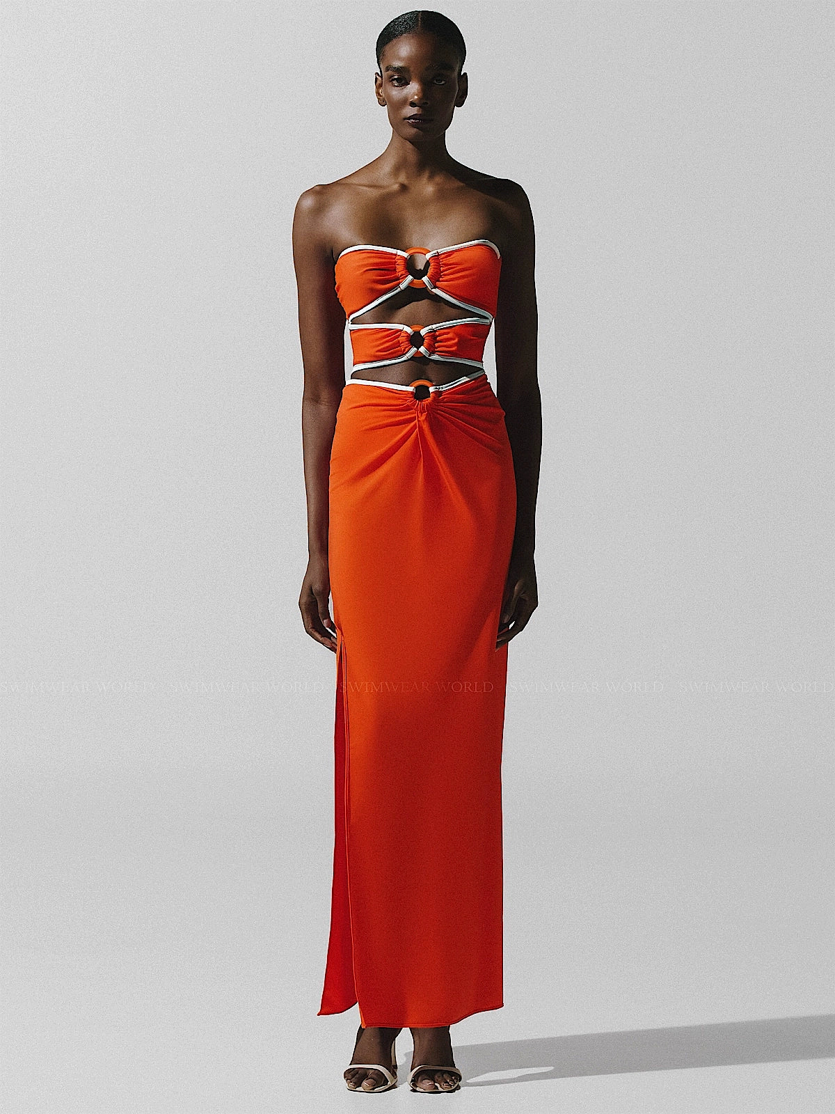 Baobab: Zur Maxi Pareo (6690874)