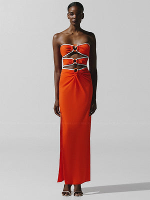 Baobab: Zur Maxi Pareo (6690874)