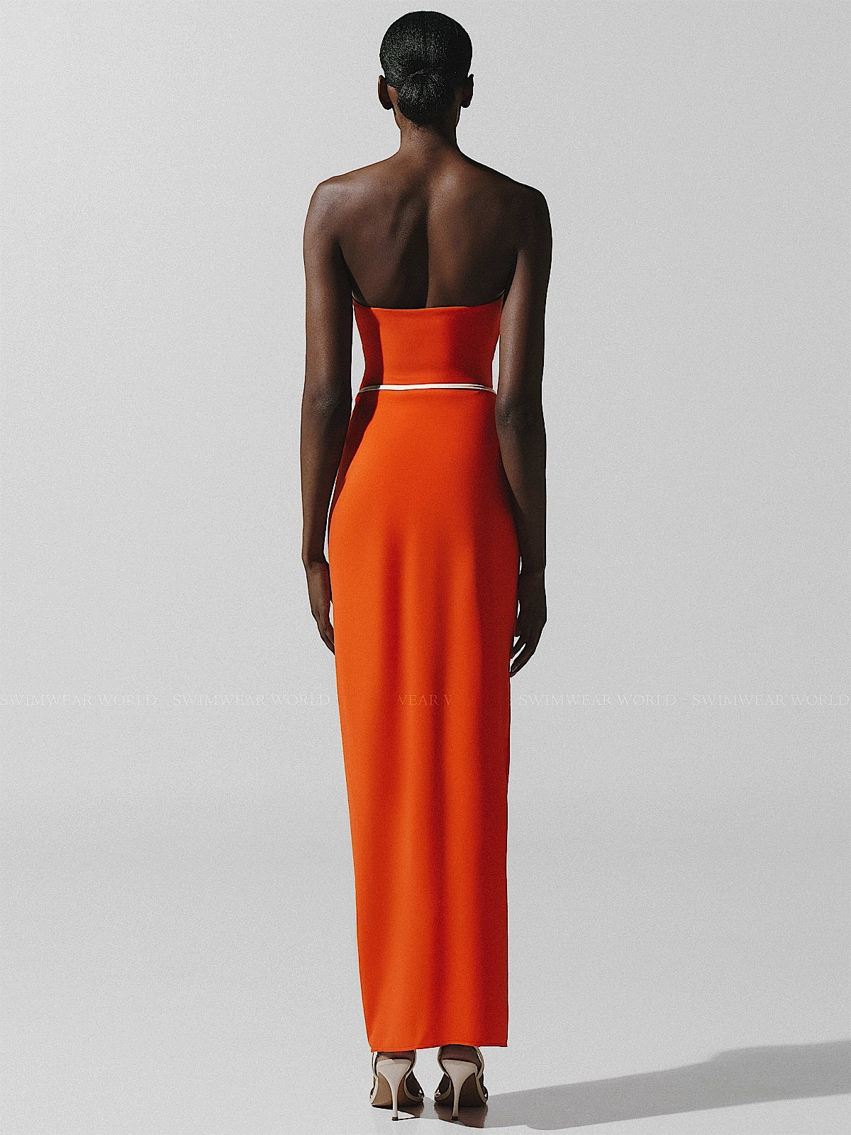 Baobab: Zur Maxi Pareo (6690874)