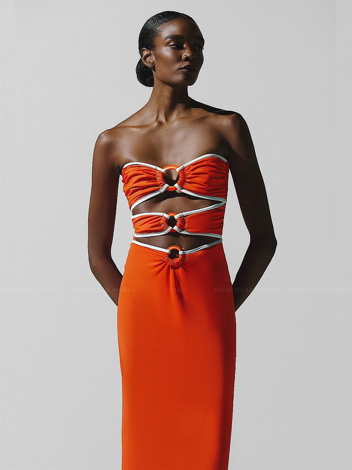 Baobab: Zur Maxi Pareo (6690874)