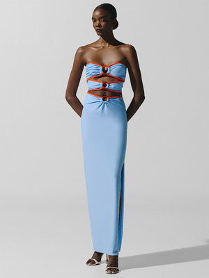 Baobab: Zur Maxi Pareo (6650474)