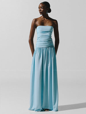 Baobab: Nicola Maxi Dress (6360459)
