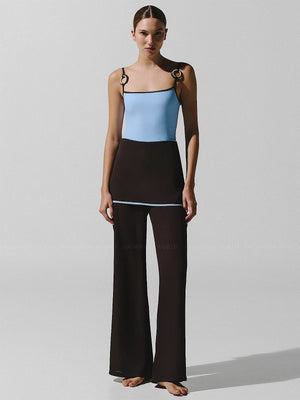 Baobab: Renata Pants (6570263)