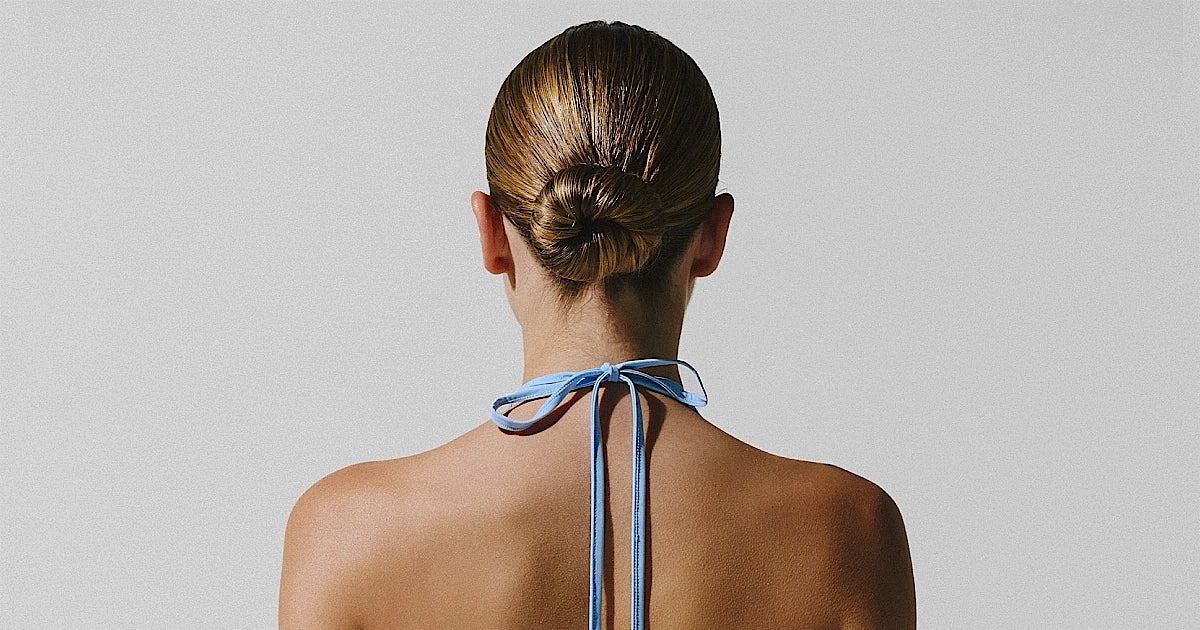 Baobab: Helena-Rho Bikini | Swimwear World