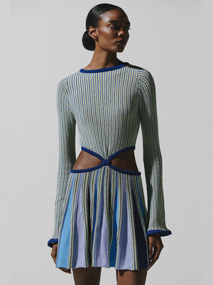 Baobab: Bentley Mini Dress (6290433)