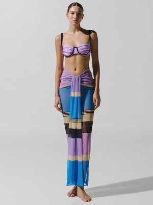 Baobab: Nia Maxi Skirt (6450461)