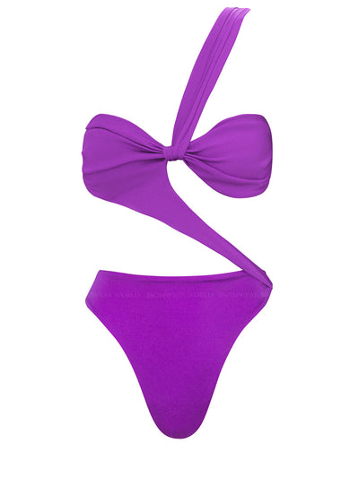 Baobab: Joy One Piece (JOYOP-TATU)