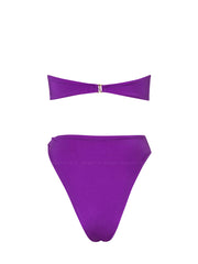 Baobab: Joy One Piece (JOYOP-TATU)