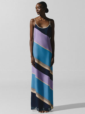 Baobab: Rita Maxi Dress (6501666)