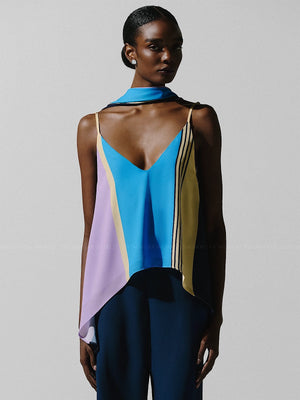 Baobab: Danielle Top (6460463)