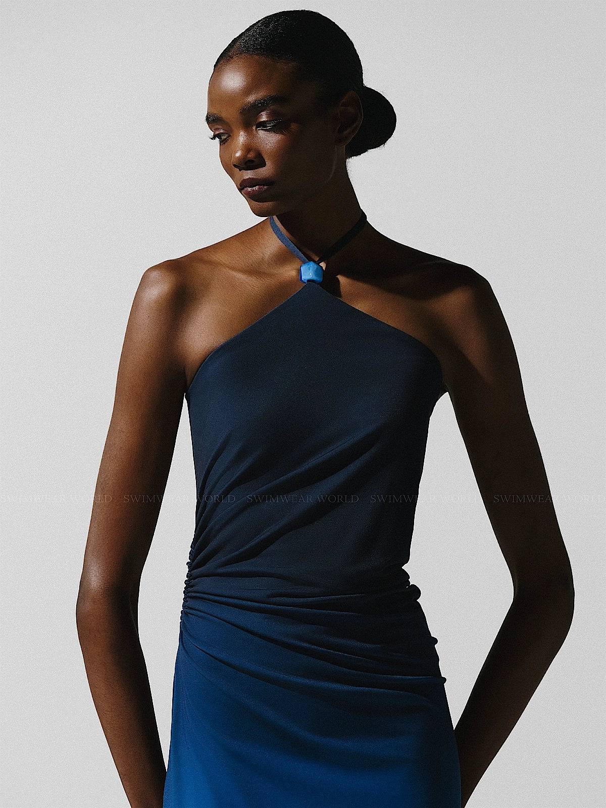 Baobab: Blake Maxi Dress (6390446)