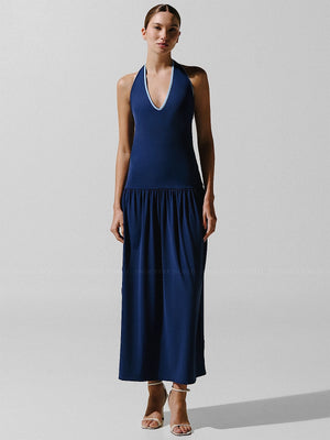 Baobab: Donata Maxi Dress (6310412)