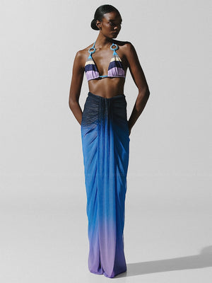 Baobab: Nia Maxi Skirt (6440461)