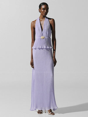 Baobab: Merida Maxi Dress (6540763)