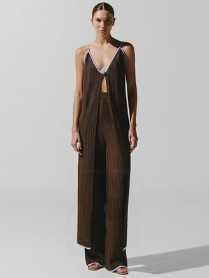 Baobab: Clarissa-Clarissa Pants (6211221-6231221)